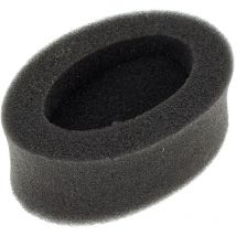 Filtro per tosaerba ryobi