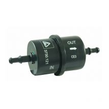 Filtro piccoli motori Lombardini riferimento originale 3730.121