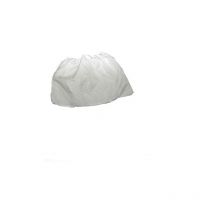 Filtro piccolo in nylon Leman ABR514
