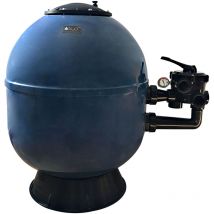 K2O - Filtro Poliéster Para Piscina d 640 pro