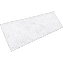 GYS - 5/13 air xxl 038417 Prefiltro per casco di saldatura