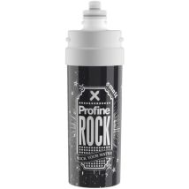 Filtro Profine Rock Small - Filtro Rimineralizzante Per Acqua A Bassa Salinità Filtro Ad Osmosi Inversa