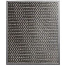 Ezviz Eb350a Filtro Di Ricambio Per Uv-c Air Purifier