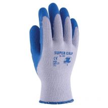 Elipse - 3L internacional filtro p3 c/olo spr336 (2u.) 405000471 3l