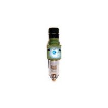 Filtro regulador 1/4 Rf-100 – Conexión: 1/4" – Modelo: Rf-100