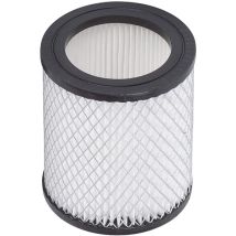 Filtro Ric.aspirac.globex
