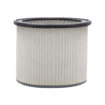 Filtro per aspirapolvere qlima qlima