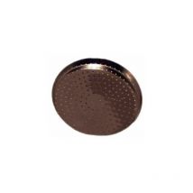 Giannini - Filtro Riduttore Giannina Family Tz 3