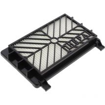 Filtro s-class fc8044 per Philips hoover
