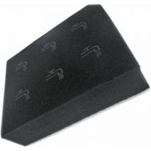 Filtro schiuma a ciclone - Aspirapolvere AEG 2458483662894728490