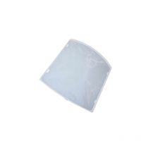 Filtro secadora para secadora brandt - 57X2212