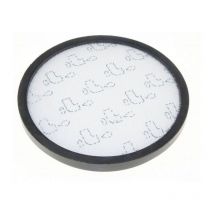Filtro separatore - Aspirapolvere Rowenta 2948833662734319932