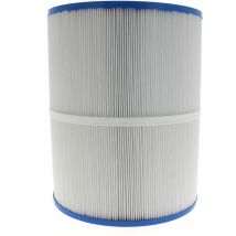Filtro spa pwk65, c-8465, fc-3960 per spa Hotspring