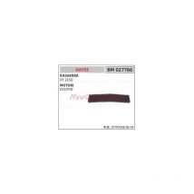 Filtro de aire de esponja Daye e para cortacésped dy 21SQ y motores DY1P70F 027786