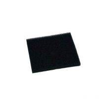 Filtro spugna - Aspirapolvere - ROWENTA - 3179653616360198867