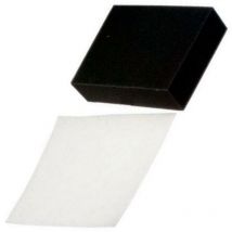 Tornado - Filtro di spugna originale - Aspirapolvere 984323662734043103