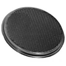 Giannini - Filtro Superiore Giannina Family Tz 6