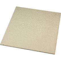 Filtro v 20 fase final