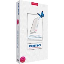Filtro Ventacel Venta – 99,95% capacità di filtraggio – fino a 0,1 μm – Purificatore d'aria