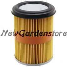 Wacker - Filtro vibratore di superficie compatibile 0066588 66588