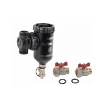 Filtro Vortex300 3/4'