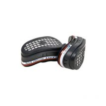 Filtro x respiratore spr503 + spr401 elipse GVS a1p3 cf=pz 12 GVS