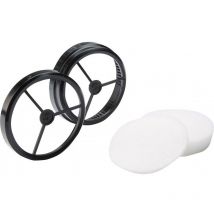 Filtros 230 para filterserie 230