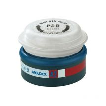 Moldex - Filtros 230 P+29514:29514Ara+[@[EsName]] Filterserie 230 (Por 6)