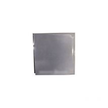 Filtros de 2 motores EF74 para aspiradora electrolux