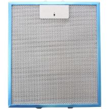 Filtros de grasa (x3) 30,5 x 26,7 x 0,8 cm para campana Elica Gorenje - Whirlpool - Electrolux - Samsung - Beko - Smeg