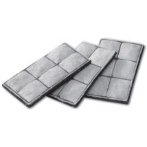 Drinkwell filtros recambio