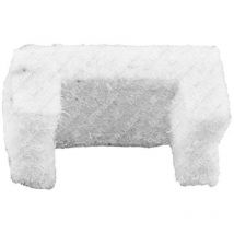 Filz für Progreen Heckenscheren - 058941