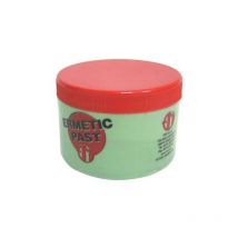 Pâtes Tubisti g 150