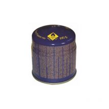 Cartuccia butano universale a perforazione 190 g. 02044 - Fimi