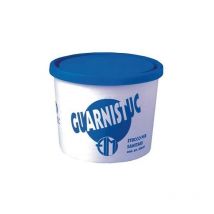 Guarnistuc stucco per sanitari 00601 - Fimi