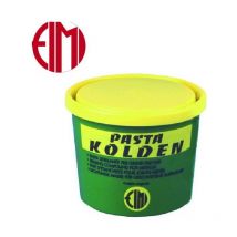 Pasta Kolden -Confezione Gr 400- - Fimi