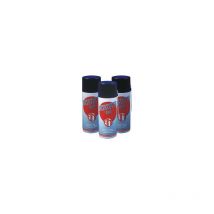 Svitatutto spray 01601 - Fimi