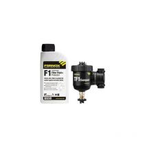 TF1 Compact 1'+filter fluid - Fimi