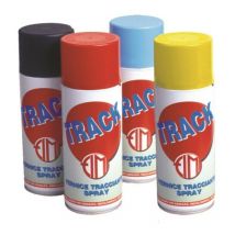 Fimi Track tracciante spray blu 04951