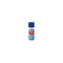 Zinco spray 05801 - Fimi
