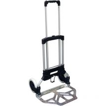 Diable 80 kg alu repliable Fimm 815007145