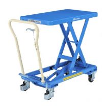 Fimm - Table élévatrice Bishamon 300 kg simple ciseaux