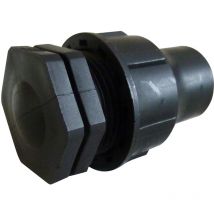 Fin de ligne compression D16