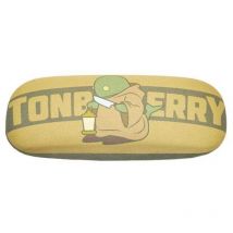 Final fantasy series plegable gafas tonberry