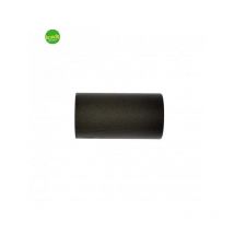Finale cilindro Cintacor ideas wood 2 pz