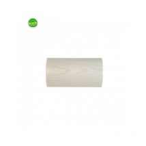 Finale cilindro Cintacor ideas wood 2 pz