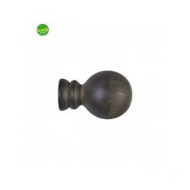 Finale pomo Cintacor ideas wood 1 pz