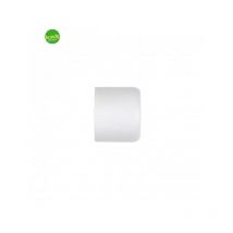 Finale tappo Cintacor ideas wood 2 pz