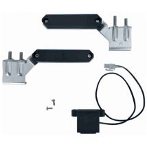 Ditec - Finales de carrera magnéticos NES100FCM específicos para Neos 300 - 400 - 600 Nes100fcm