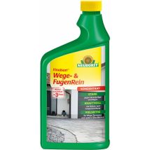 Finalsan Wege- Und Fugenrein - 1 Liter - Neudorff